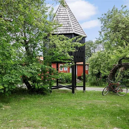 5604-svaneke-duebakken-5 Semesterbostad Svaneke