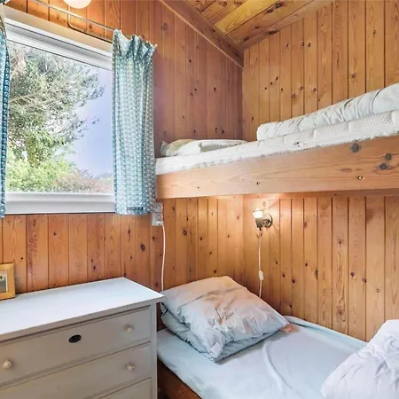 5604-svaneke-duebakken-5 *