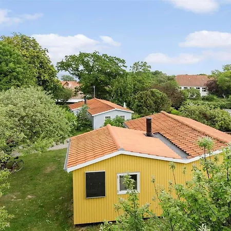 5604-svaneke-duebakken-5 Svaneke