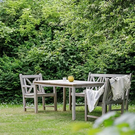 Semesterbostad 5604-svaneke-duebakken-5 Svaneke