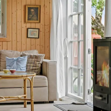 5604-svaneke-duebakken-5 Semesterbostad Svaneke